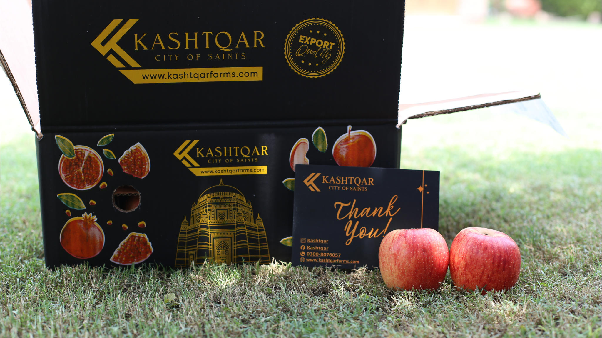 Apples(سیب)
