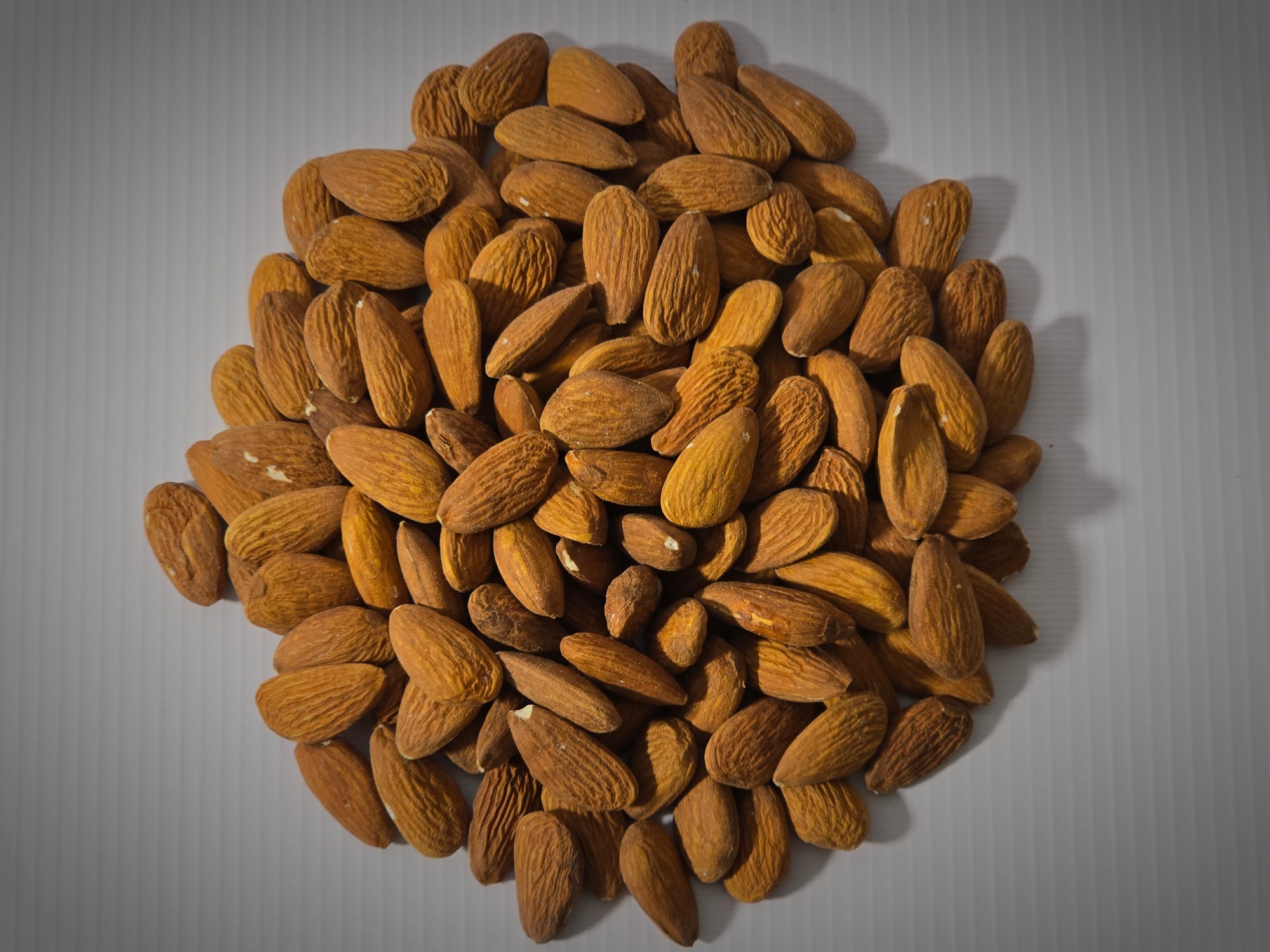 Finest Quality Dry Fruit